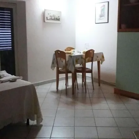 Arabesco On Amalfi Coast - Happy Appartement