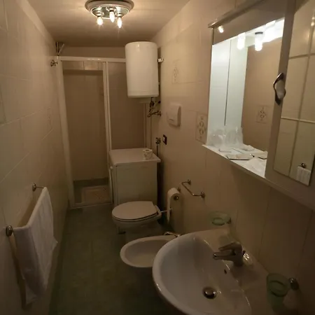 Arabesco On Amalfi Coast - Happy Apartament *